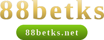 88betks logo