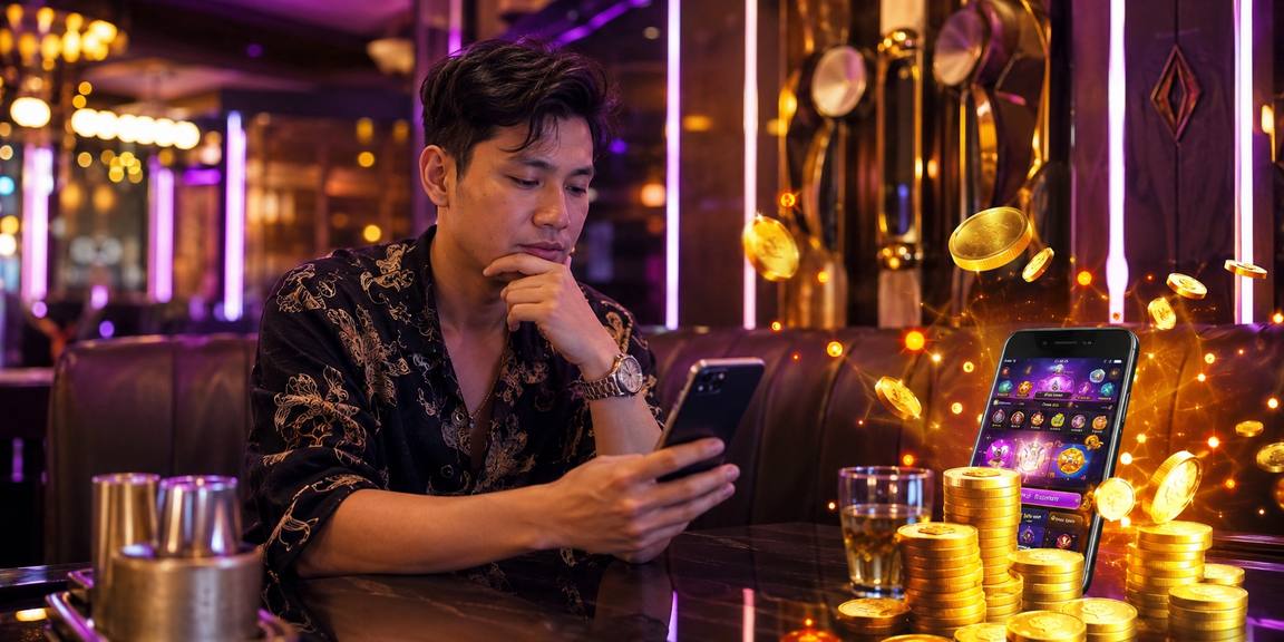 88betks Thành Viên Thường Xuyên