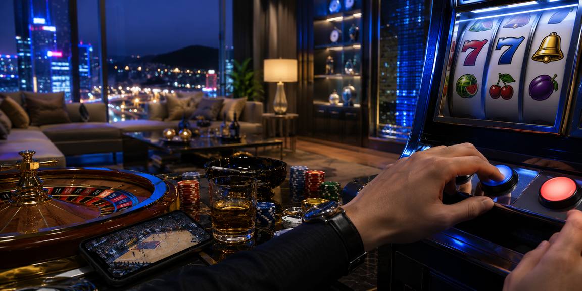 88betks Ưu đãi slot hằng tuần