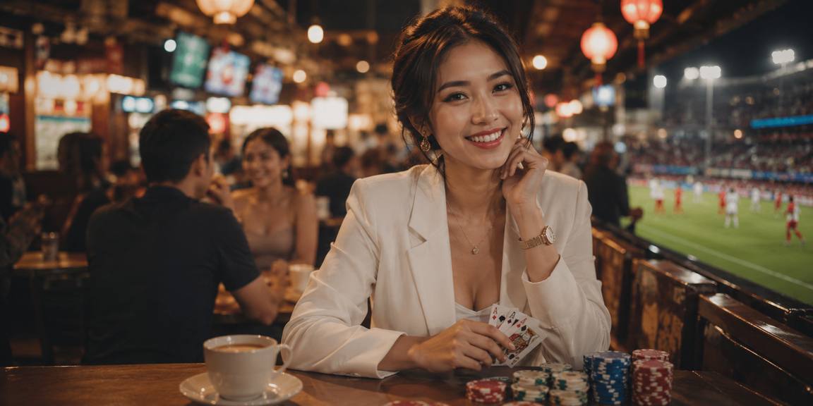88betks Ưu đãi nạp đầu
