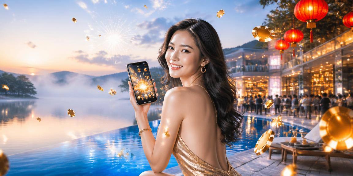 88betks Thể Thao