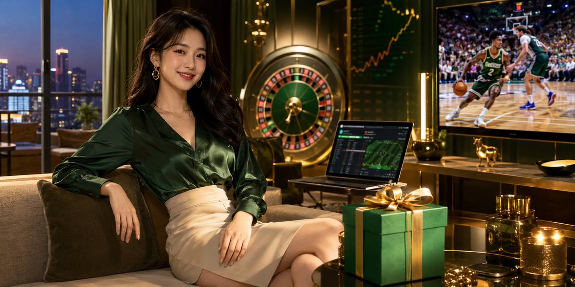 88betks desktop