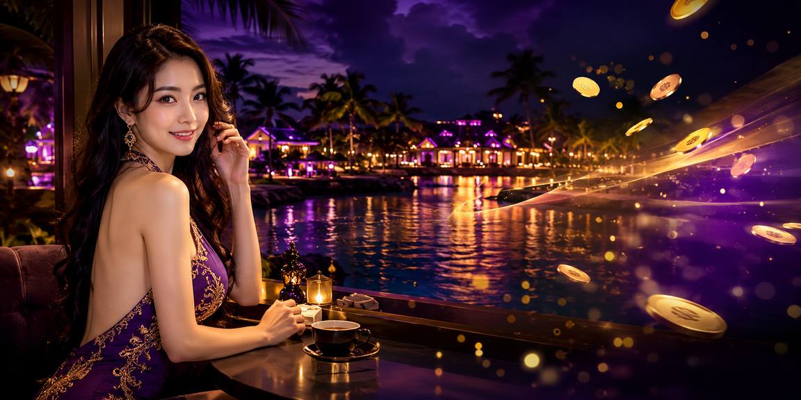 88betks Cách dùng trang câu hỏi này hiệu quả nhất