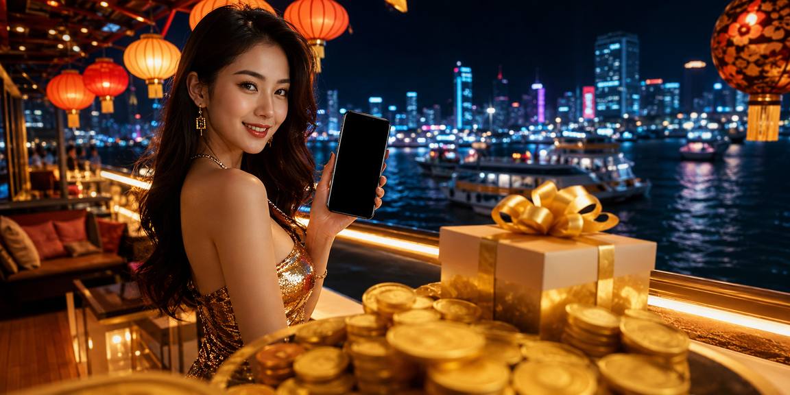 88betks 88betks App Làm Được Gì Cho Bạn