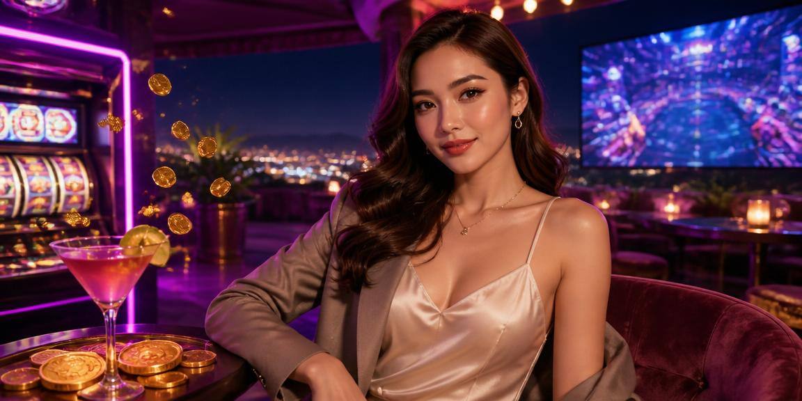 88betks Đặt Cược Bóng Chuyền Ngay Trên Điện Thoại